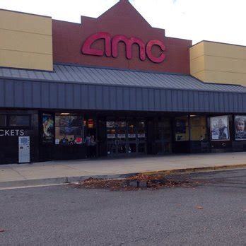 amc movies waldorf|More.